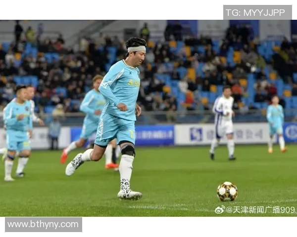 巴特足球队迎战国际米兰展现实力与激情的巅峰对决