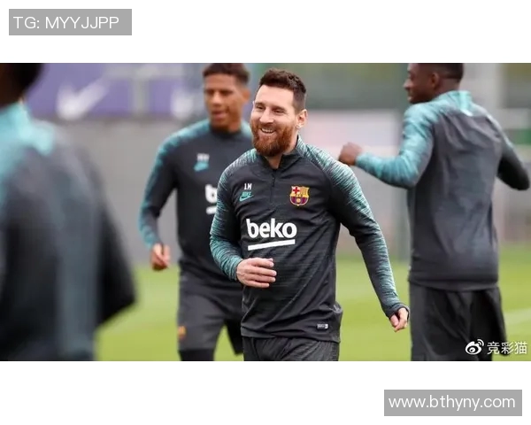 巴萨与斯拉维亚历史交锋回顾与战绩分析