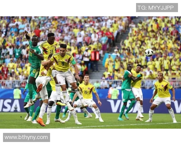 巴西U17与巴拉圭青少年足球对决精彩回顾与赛后分析 巴西U17与巴拉圭青少年足球对决精彩回顾与赛后分析