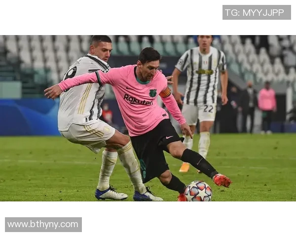 巴萨与尤文图斯实时对决精彩瞬间回顾与分析