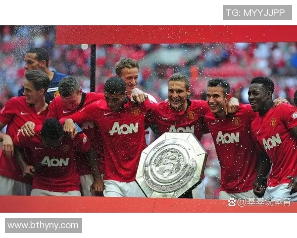 巴黎与曼联精彩对决视频回放全程回顾与精彩瞬间解析