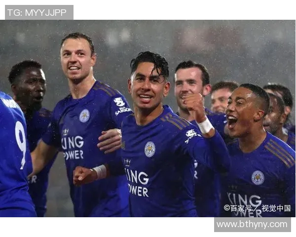 巴塞罗那迎战水晶宫强强对决谁能笑到最后 巴塞罗那迎战水晶宫强强对决谁能笑到最后