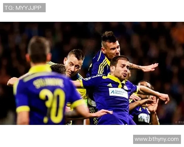 比尔森与拉纳卡精彩对决视频回顾分析及赛后亮点总结