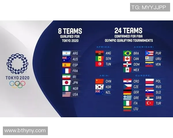 波兰与乌拉圭足球赛前瞻及胜负预测分析 波兰与乌拉圭足球赛前瞻及胜负预测分析