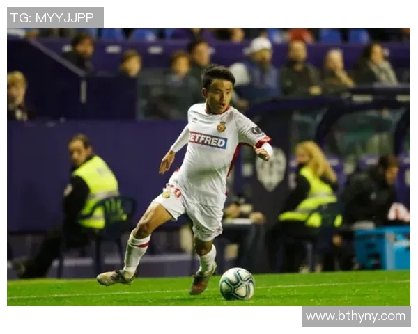 伯顿阿尔比恩迎战维冈竞技力争主场首胜展现球队实力