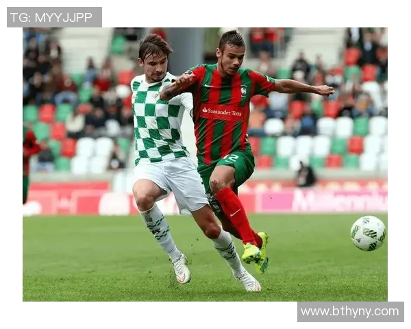 本菲卡与马里迪莫激战结果揭晓球迷热议精彩瞬间与赛后分析