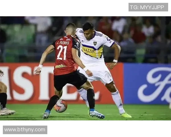 布拉干与巴拉纳的精彩对决解析与战术分析