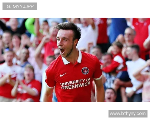 布莱克本与查尔顿激战正酣谁能在这场对决中笑到最后