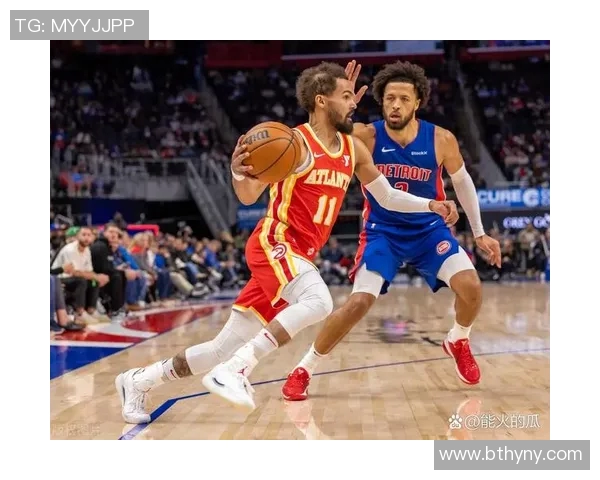 步行者与黄蜂精彩对决视频回顾球迷必看精彩瞬间合集