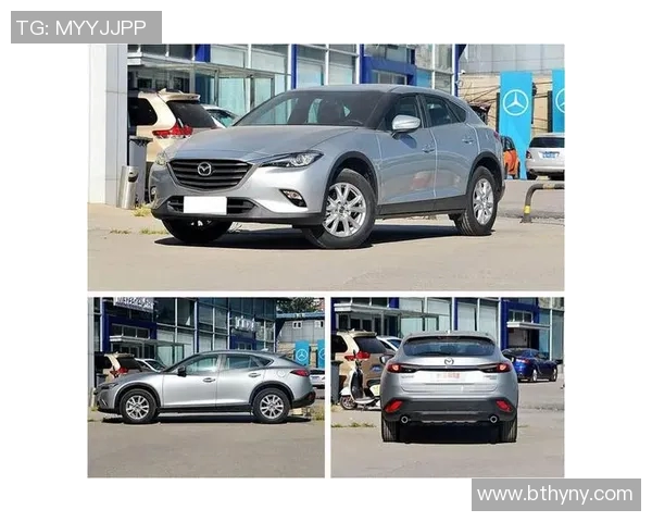 布鲁与泽尼特激战正酣谁能在这场对决中笑到最后