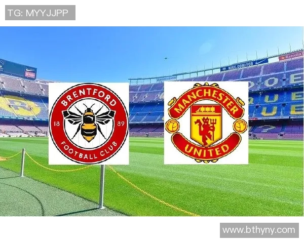 布伦特福德迎战星期三期待一场精彩的英冠对决与激烈的竞争