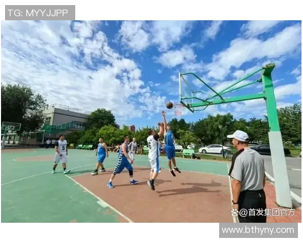 东莞篮球学校培养未来篮球明星的摇篮与梦想之地