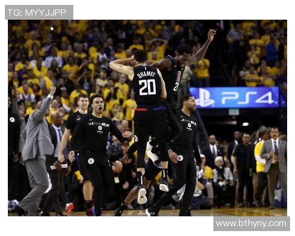 东京绿队迎战横滨F队激战在即球迷期待精彩对决