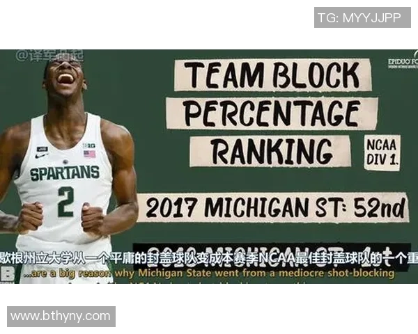 德阿隆福克斯的崛起与未来展望:一位篮球新星的成长之路 德阿隆福克斯的崛起与未来展望:一位篮球新星的成长之路