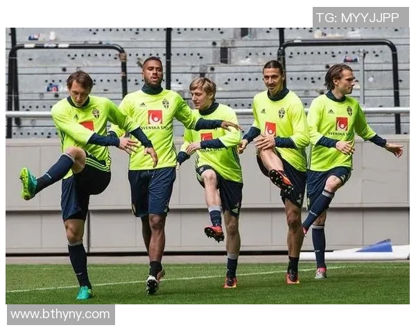 德国与瑞典在6月30日的激烈对决引发球迷热议与期待 德国与瑞典在6月30日的激烈对决引发球迷热议与期待