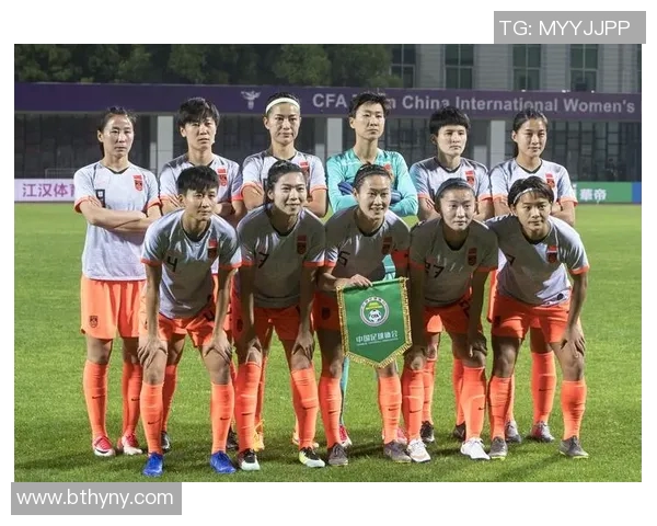 德国女足对阵中国女足精彩直播全程回顾与分析