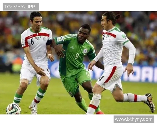 世预赛韩国对阵伊朗精彩直播全程回顾与赛后分析 世预赛韩国对阵伊朗精彩直播全程回顾与赛后分析