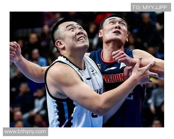 杜克大学与维珍尼亚大学精彩对决直播时间及观看方式详解