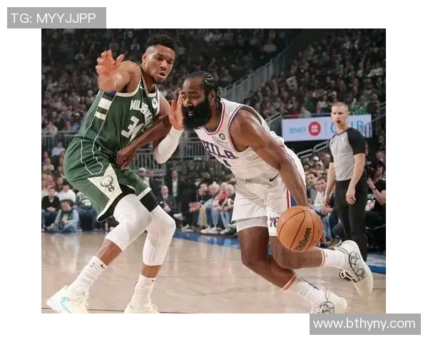 费城76人与雄鹿的激烈对决谁能在季后赛中笑到最后