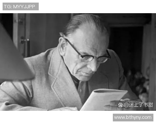 冯特的心理学探索与教育理念对现代心理学发展的深远影响