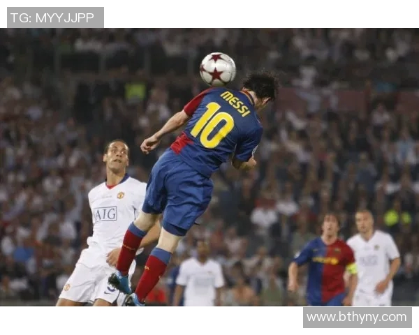 马里奥安德雷蒂：足球传奇的崛起