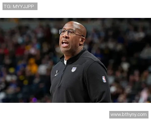 尼克斯主教练：球员需提升个人能力