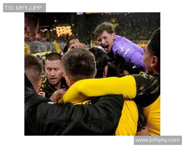 因斯布鲁克力克夺得德国杯冠军，球迷欢呼雀跃，豪情万丈