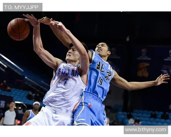 马尔科-查卡莱维奇再度领衔北京首钢夺得CBA总冠军