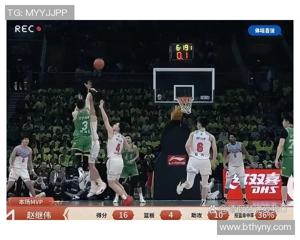 辽宁男篮主帅因指导不利被罚下场，引发球迷热议