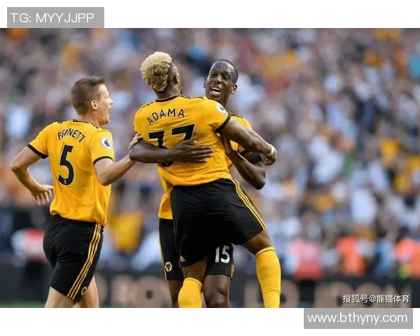 乌拉圭与辛巴威激战正酣谁能在这场较量中笑到最后