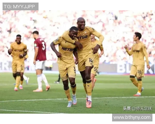 塞维利亚击败毕尔巴鄂，助力他们反超马德里竞技登榜首