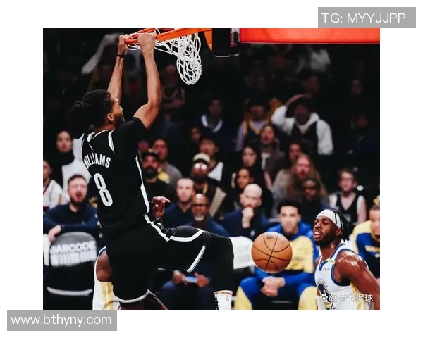 篮网球星狂砍50分!创个人新高,展现超级巨星风采 篮网球星狂砍50分!创个人新高,展现超级巨星风采