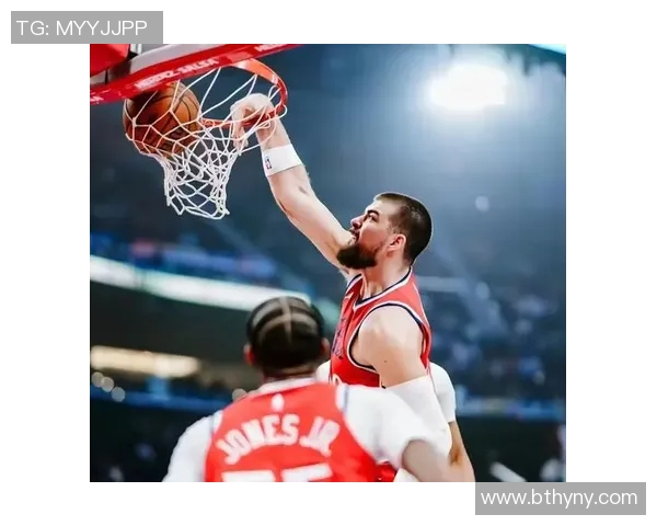 快船擒下独行侠，小卡发威带队取胜