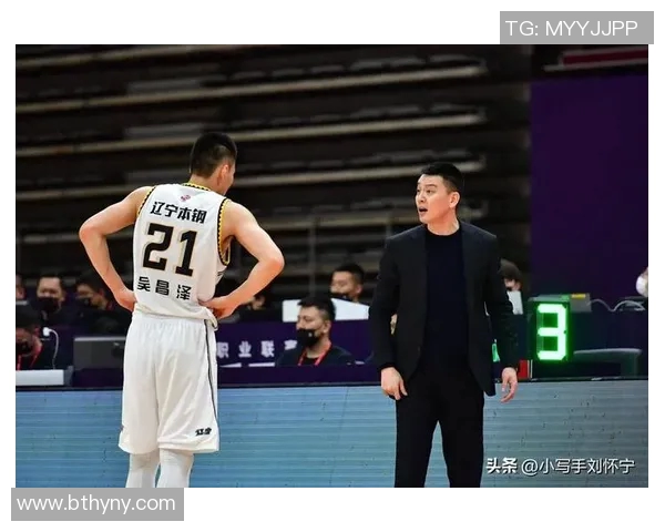 辽宁男篮主帅杨鸣因家庭原因辞职,引发球迷热议 辽宁男篮主帅杨鸣因家庭原因辞职,引发球迷热议