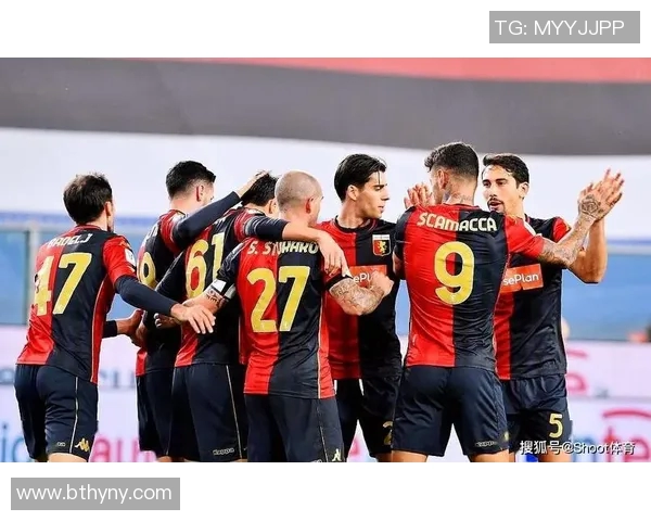 梅因茨主场不敌霍芬海姆，遗憾丢掉3分！