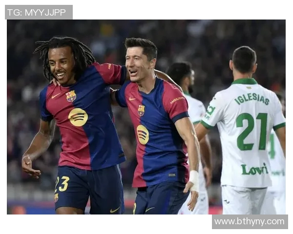 梅西在西甲比赛中创造新纪录，巴萨击败拉科鲁尼亚领跑积分榜