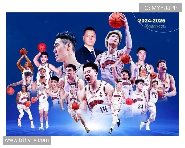 辽宁斩获CBA总决赛关键一胜，广东阵中伤情成疑