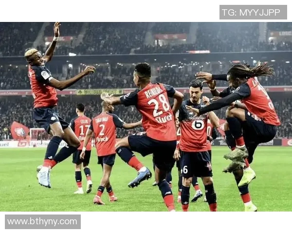 美因茨客场终结三连败，击败汉堡收获胜利！