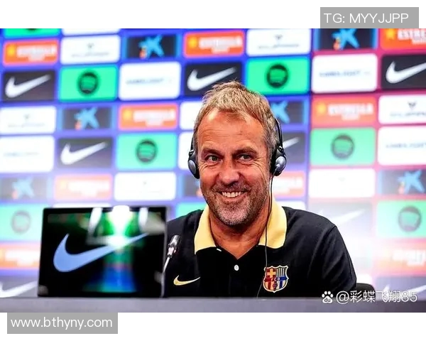 马德里竞技官宣签约巴萨门将坚定信心迎战欧冠强敌