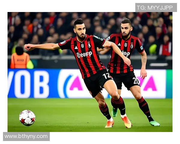 尤文图斯对AC米兰放言必胜,双方激烈角逐即将展开 尤文图斯对AC米兰放言必胜,双方激烈角逐即将展开