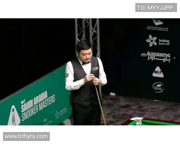 英格兰小组赛全胜,豪取前16强晋级资格 英格兰小组赛全胜,豪取前16强晋级资格