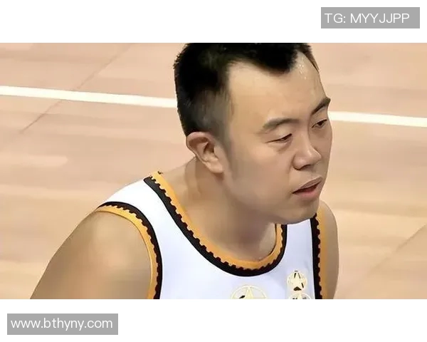 辽宁男篮主场失利，遭遇赛季首败，多名球员表现低迷表态要调整状态