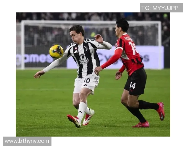 意甲新赛季揭幕战：尤文图斯对阵AC米兰，梅罗纳第一次亮相