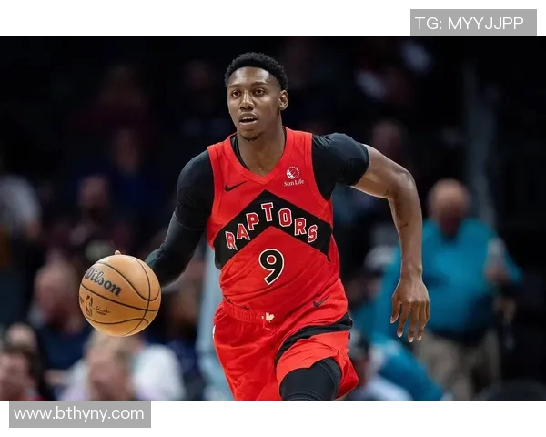 猛龙战胜魔术，伦纳德再现MVP级表现