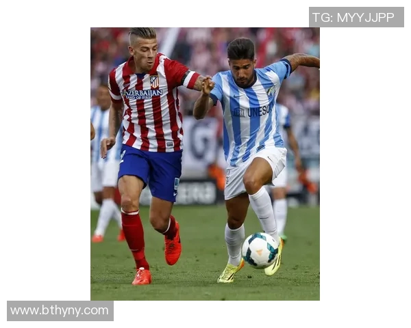 马竞后卫阿尔德韦雷尔德受伤,将缺席西甲关键战役 马竞后卫阿尔德韦雷尔德受伤,将缺席西甲关键战役