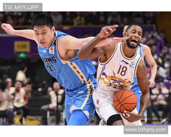 辽宁男篮2021赛程曝光，备战CBA新赛季！