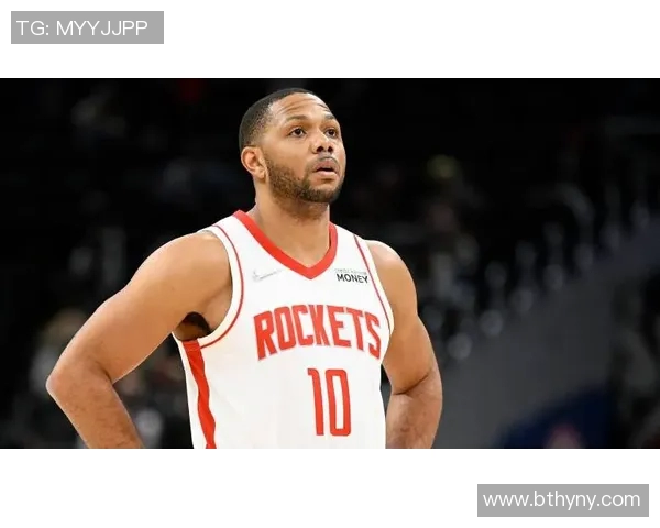 梅因茨解约老将球员实力调整引关注