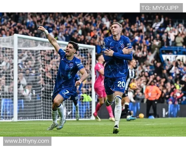 英超球队切尔西宣布签下世界级中场，刷新转会纪录