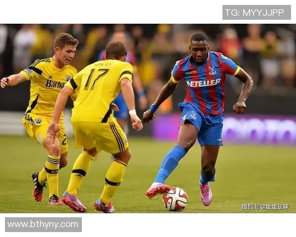 洛杉矶银河与洛杉矶FC激战正酣精彩直播全程回顾与分析 洛杉矶银河与洛杉矶FC激战正酣精彩直播全程回顾与分析