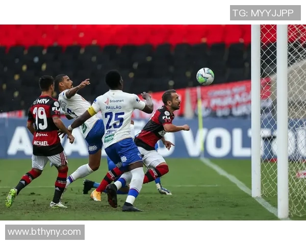 瓦斯科与福塔雷激战正酣谁能在这场对决中笑到最后